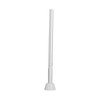 Multifunctional LED Lamp Portable Small Table Lamp Car Safety Warning