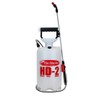 Flo-Master by Hudson 2 Gallon Heavy Duty Sprayer