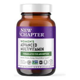 Beyond Vitamins  Cardo Mariano - Silimarina 100 Natural Y Vegano  Milk Thistle  Con Raz De Curcuma Cpsulas (curcumina, curcuminoides) - Vitaminas...  