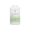 ELEMENTS Calming Shampoo 1000 ml