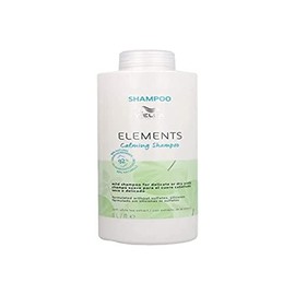ELEMENTS Calming Shampoo 1000 ml