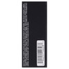 The Multiple - Dolce Vita by NARS for Women -