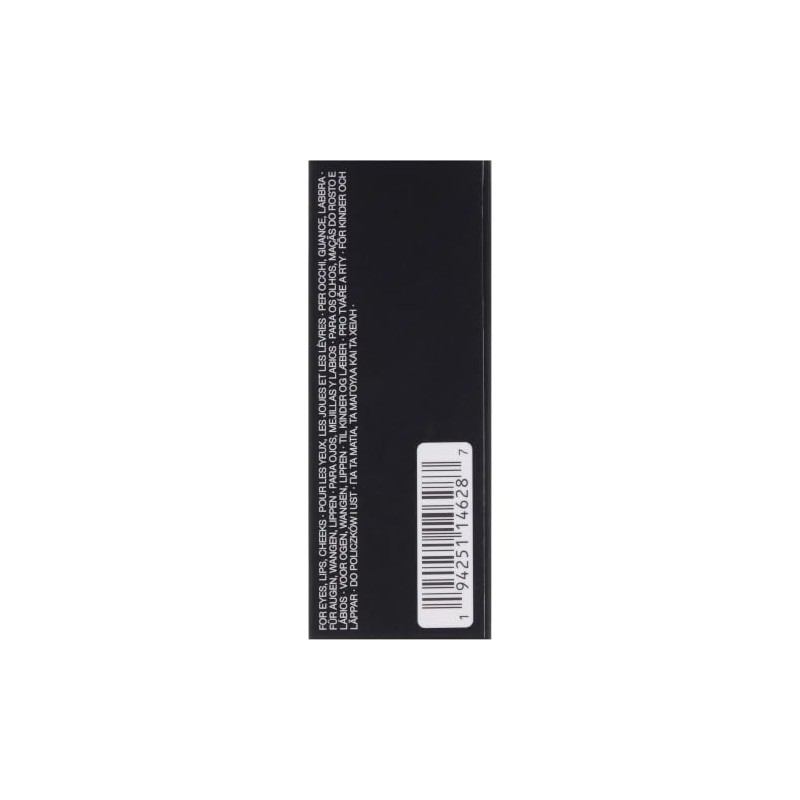 The Multiple - Dolce Vita by NARS for Women -