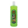Shampoo Bergamota Del Indio Papago