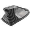 Replacement Parts For Fin Roof Car Antenna Carbon Fiber Shark