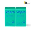 Vitamin House 데일리 중성 비타민C 2박스(4개월분) Daily Gender-Neutral Vitamin C 2 Boxes (4-Month Supply)