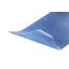 Stockmar Wax foils - single colours - 12 films 200