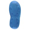 Arena Softy Hook, Scarpe da Spiaggia e Piscina Unisex-Bambini, Blu