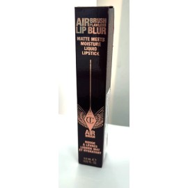 Charlotte Tilbury~Airbru