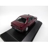 OPO 10 - Peugeot 405 SR 1993 1/43 (AQV6)