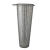 3" Plastic Mesh Drain-Net Drain Strainer