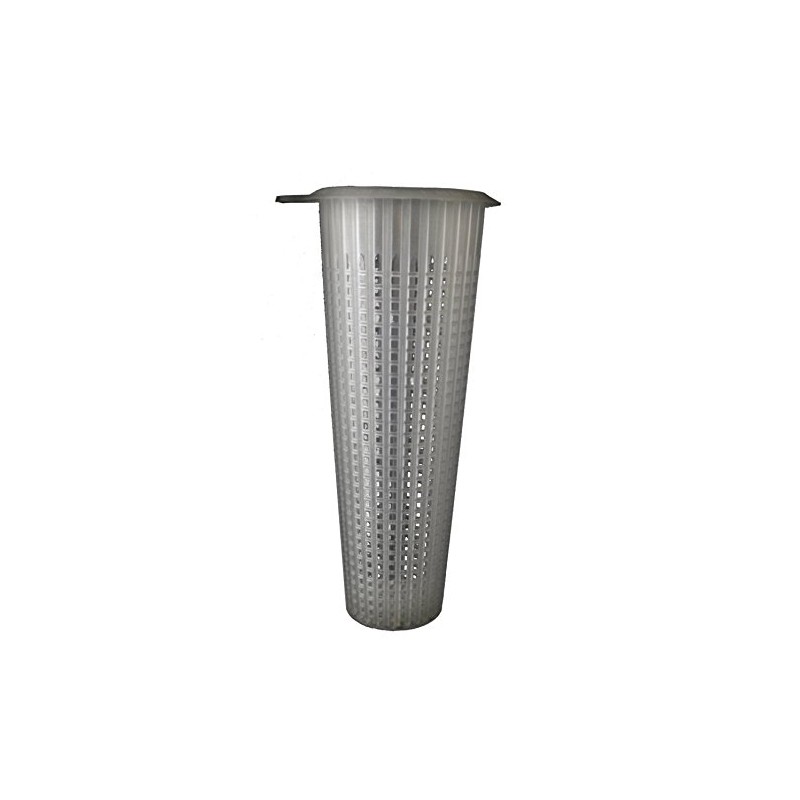 3" Plastic Mesh Drain-Net Drain Strainer