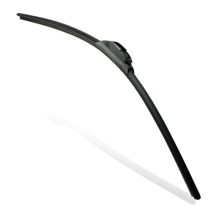 HEYNER Germany Fits Chrysler Grand Cherokee Windscreen Wiper Blades 2005-2010