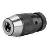 Leku Keyless Chuck B16 Medium Self Clamping Chuck 1-13mm Heavy