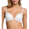 Victoria's Secret Smooth Push-Up Bra