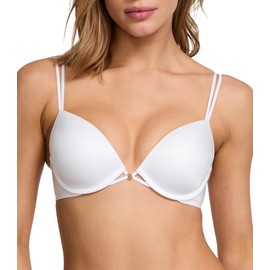 Victoria's Secret Smooth Push-Up Bra