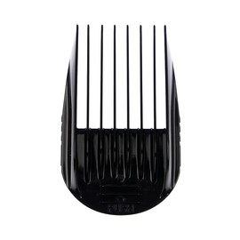 Artero Recalce Spectra 21 mm 21 g