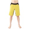 Ucraft - Pantalones cortos de escalada antigravedad. Pantalones cortos deportivos