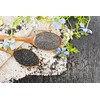 Black Cumin Seed Powder Ground 16 oz. / 1 lb.