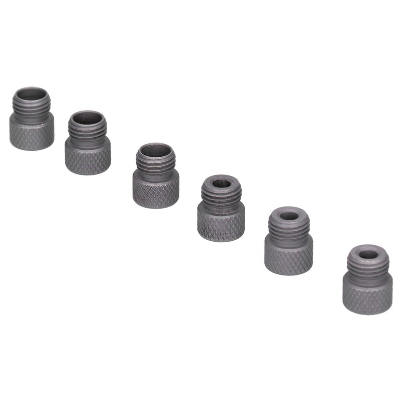 Self Centering Doweling Jig Round Dowel Accurately Positioned Hand Operated