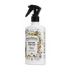 Poo-Pourri Before-You-Go Toilet Spray, Original Citrus, 8 Fl Oz, Up