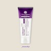 Trend Me N-PDRN Elastica Core Cream 60ml / 트랜드미 N-PDRN