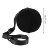 Golf Swing Training Aid Ball,Inflatable Tour Striker Ball Aid Beginner