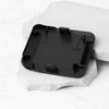 SG Store Car Front Left Bumper Tow Hook Cover 52128F4200