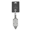 Viski Absinthe Spoon - Vintage Style Absinthe Dripper with Perforations