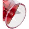Metaltex Twist 241305 Onion Chopper Assorted Colours
