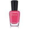 ZOYA Nail Polish, Kelsey