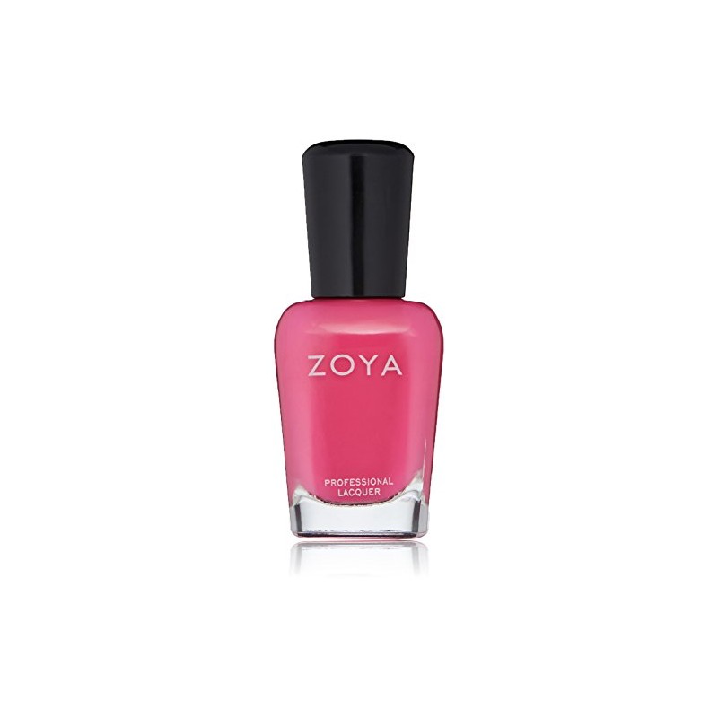 ZOYA Nail Polish, Kelsey