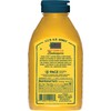 Local Hive Clover Honey Blend 16oz