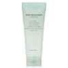 Oti Soak Out pH Lacto Gel Cleanser 100ml 1ea / 오띠 쏙 아웃 pH 락토 젤 클렌저 100ml 1개