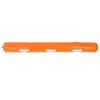Pool Inflatable Stick 150cm PVC Creative Blow Up Pool Noodle