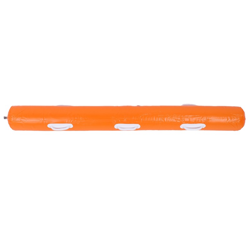 Pool Inflatable Stick 150cm PVC Creative Blow Up Pool Noodle