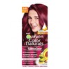 Garnier Hair Color Naturals Creme Riche Dye 50ml (HALAL)