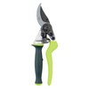 Spear & Jackson 6259KEW Kew Gardens Collection Razorsharp Ergo Twist