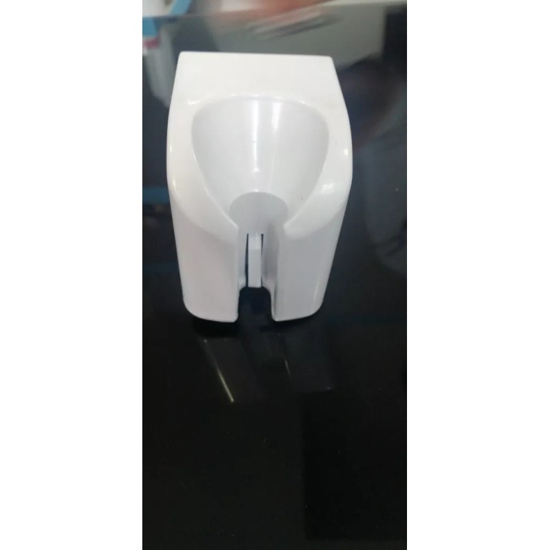 Gl Dental Soporte Automático Para Unidad Dental Con Valvula