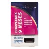 Complemix 9 Meses Suplemento 30 Capsulas 1.3 C/u Maklen Sabor