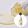 Beauty of Joseon Glow Serum: Propolis+Niacinamide 30ml Set (+10ml) -