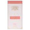 Ana Abiyedh Coral by Lattafa for Unisex - 2.04 oz