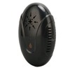 22hz‑50khz Electronic Repellent Mice Roach Spider Defender 110‑ for Home