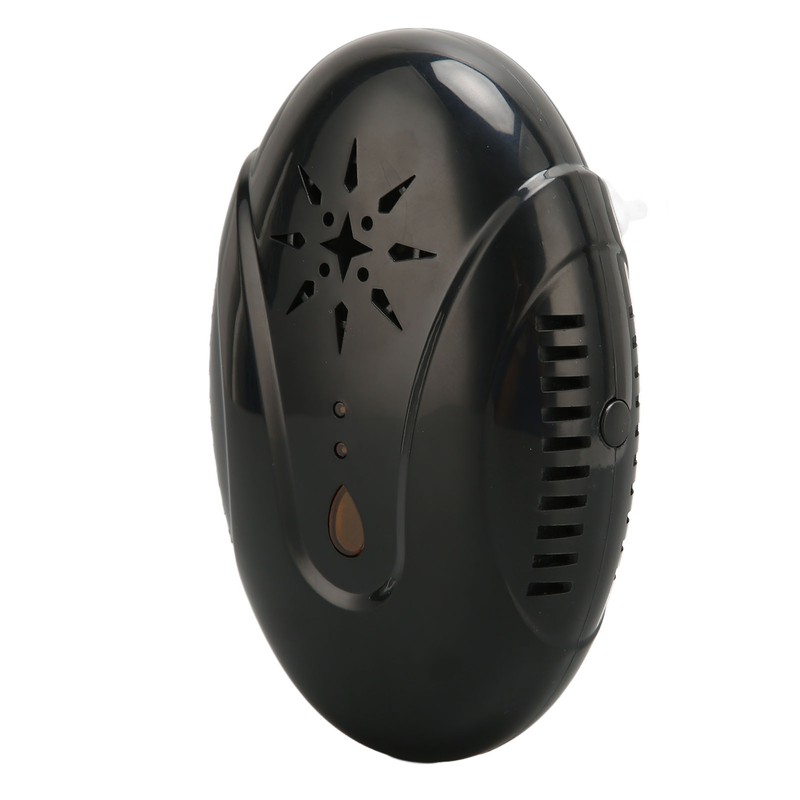 22hz‑50khz Electronic Repellent Mice Roach Spider Defender 110‑ for Home