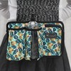 Tuhaoge Massage Bottle Bag Massage Oil Holster Lotion Holster Massage