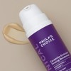 Paula's Choice CLINICAL Ceramide Enriched Firming Moisturizer, Retinol & Vitamin