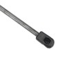 1 Pair Hood Lift Supports LR001773 Front Bonnet Gas Struts