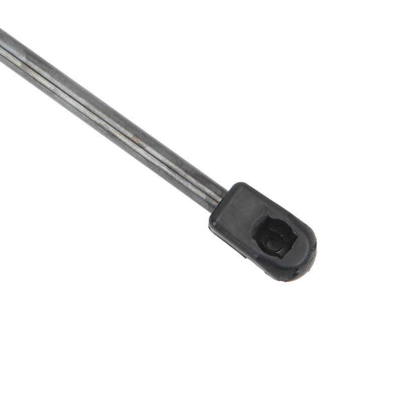 1 Pair Hood Lift Supports LR001773 Front Bonnet Gas Struts