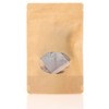 Premium KAVA Tea Bags | Relaxing and Soothing Herbal Blend,