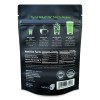 Natures Rx Organic Matcha Green Tea Powder Premium Grade 100g